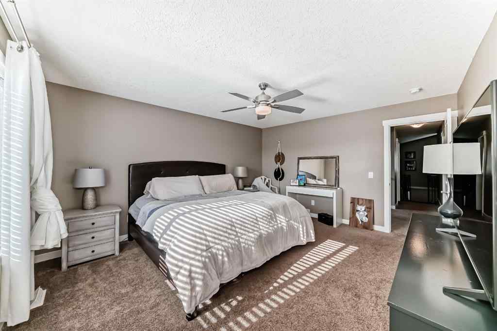 MLS® A2237780 - 79 Lakes Estates Circle  in Strathmore Lakes Estates Strathmore, Residential