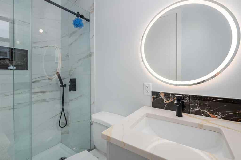 MLS® A2237782 - 13 Calterra Court  in NONE Rural Rocky View County, Residential
