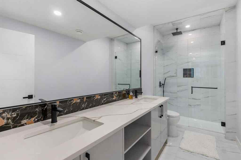MLS® A2237782 - 13 Calterra Court  in NONE Rural Rocky View County, Residential