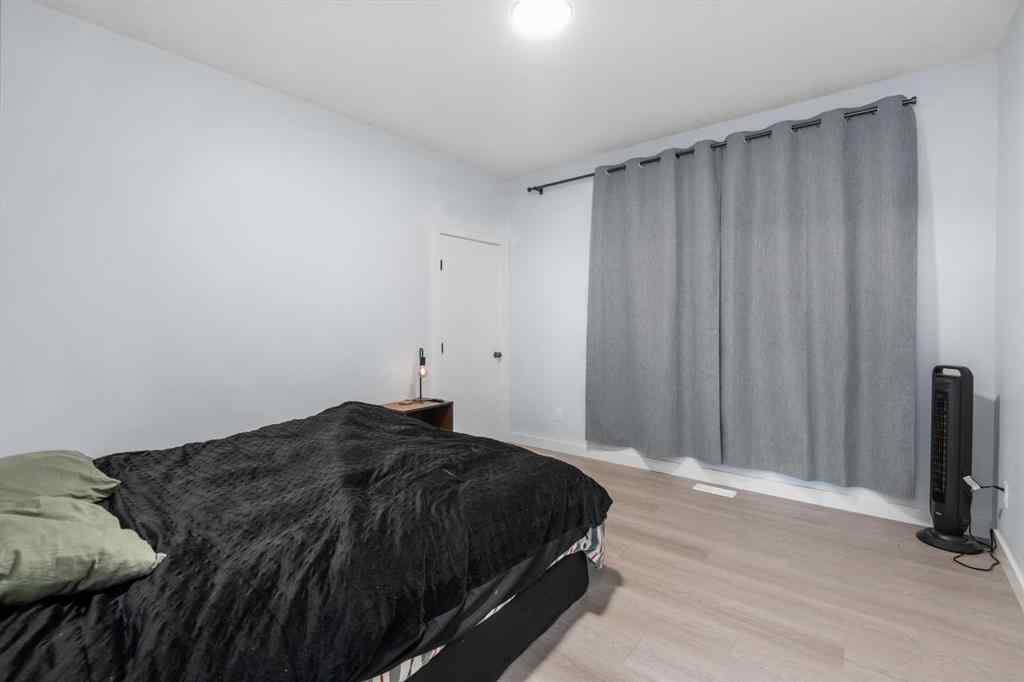MLS® A2237782 - 13 Calterra Court  in NONE Rural Rocky View County, Residential