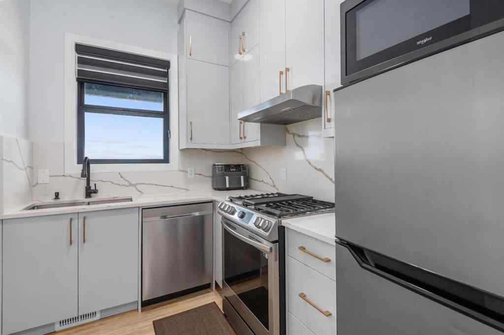 MLS® A2237782 - 13 Calterra Court  in NONE Rural Rocky View County, Residential