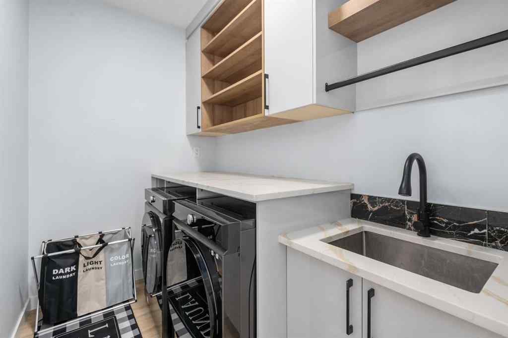 MLS® A2237782 - 13 Calterra Court  in NONE Rural Rocky View County, Residential