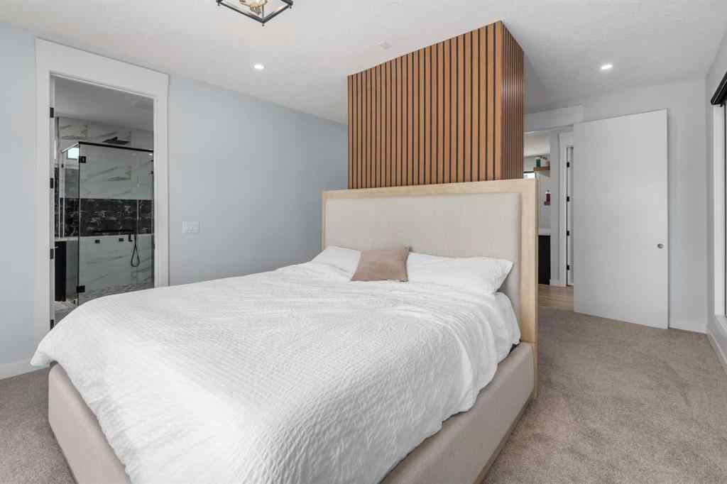 MLS® A2237782 - 13 Calterra Court  in NONE Rural Rocky View County, Residential