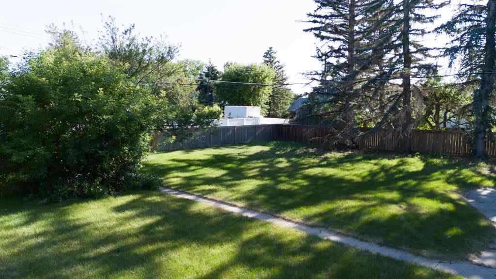 MLS® A2237785 - 237 53 Avenue E in NONE Claresholm, Residential