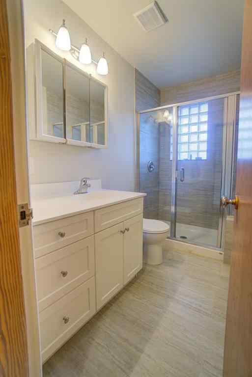 MLS® A2237785 - 237 53 Avenue E in NONE Claresholm, Residential