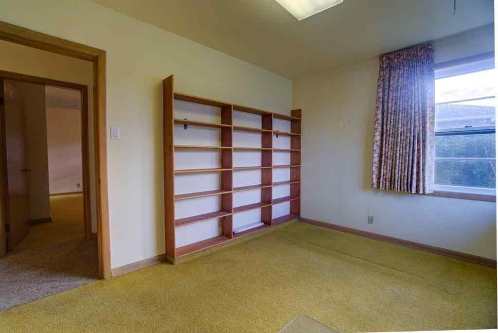 MLS® A2237785 - 237 53 Avenue E in NONE Claresholm, Residential