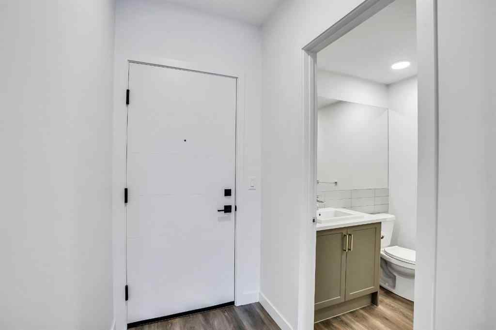 MLS® A2237786 - Unit #2113 350 Livingston Common  in Livingston Calgary, Residential