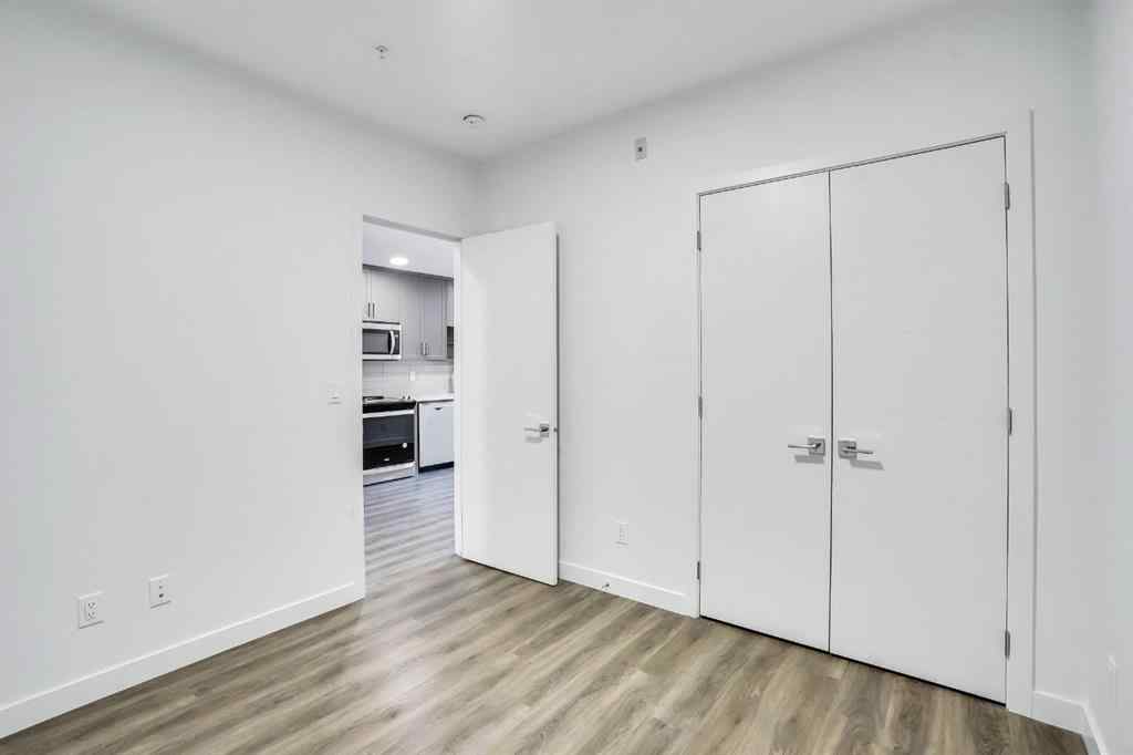 MLS® A2237786 - Unit #2113 350 Livingston Common  in Livingston Calgary, Residential