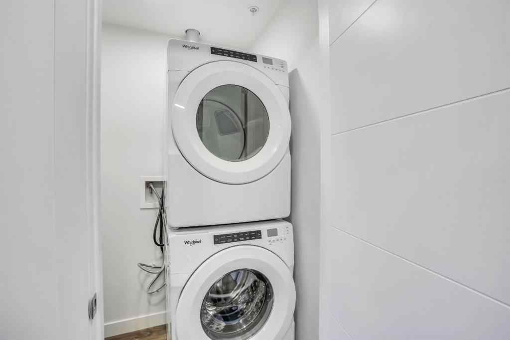 MLS® A2237786 - Unit #2113 350 Livingston Common  in Livingston Calgary, Residential