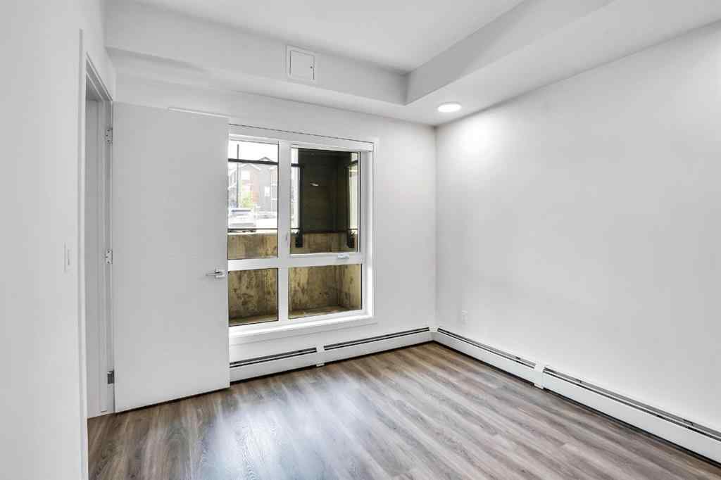 MLS® A2237786 - Unit #2113 350 Livingston Common  in Livingston Calgary, Residential