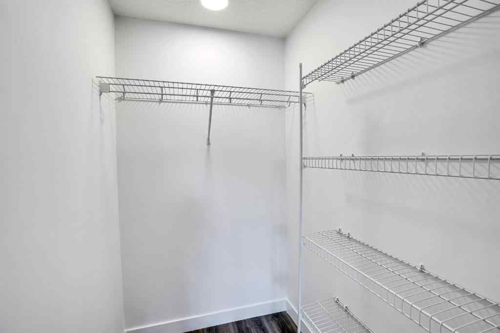 MLS® A2237786 - Unit #2113 350 Livingston Common  in Livingston Calgary, Residential