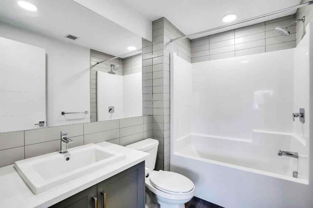 MLS® A2237786 - Unit #2113 350 Livingston Common  in Livingston Calgary, Residential