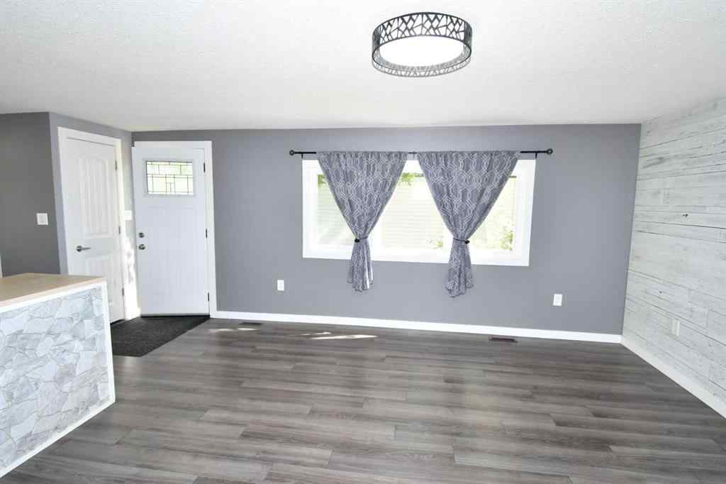 MLS® A2237788 - 16 Greenbrook Mobile Village E in Greenbrook Brooks, Mobile