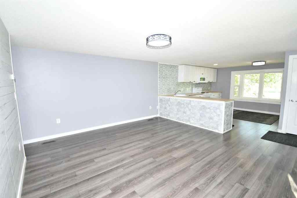 MLS® A2237788 - 16 Greenbrook Mobile Village E in Greenbrook Brooks, Mobile
