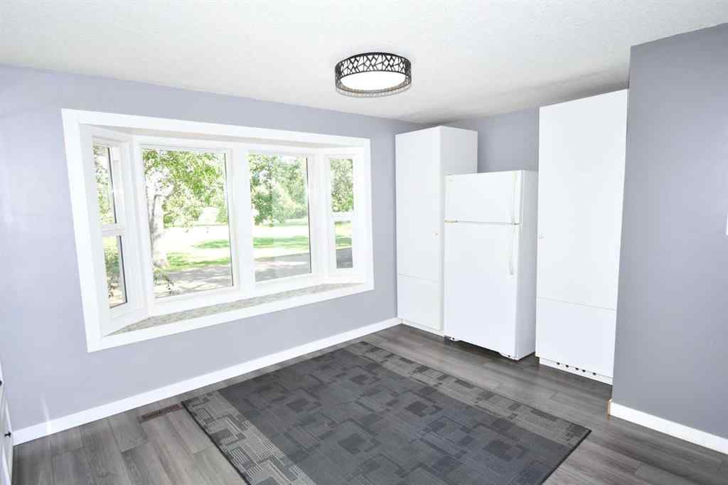 MLS® A2237788 - 16 Greenbrook Mobile Village E in Greenbrook Brooks, Mobile