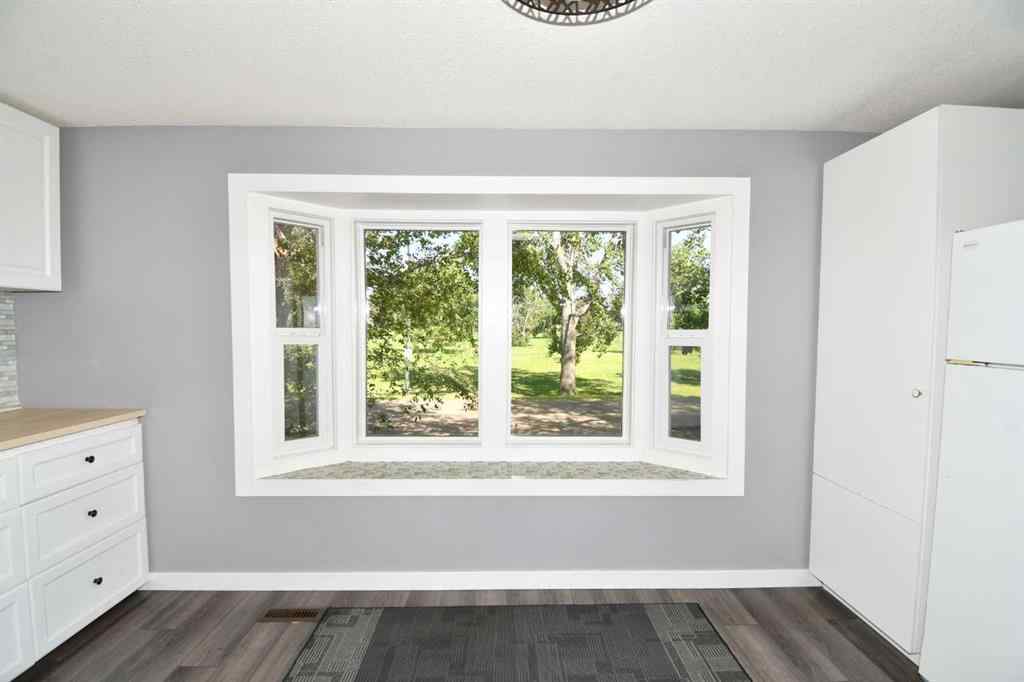 MLS® A2237788 - 16 Greenbrook Mobile Village E in Greenbrook Brooks, Mobile