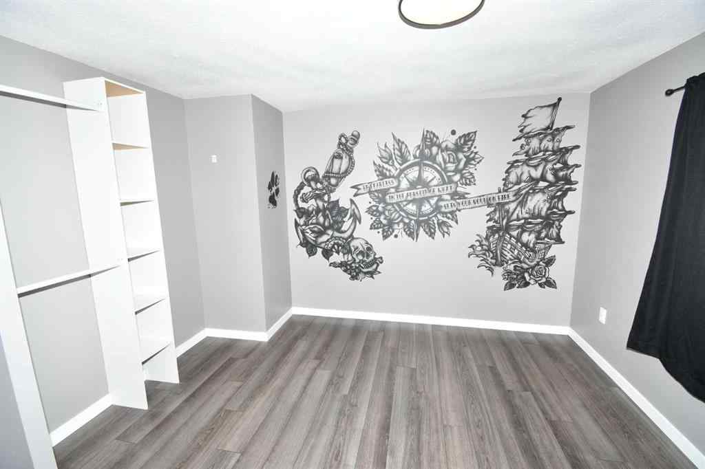MLS® A2237788 - 16 Greenbrook Mobile Village E in Greenbrook Brooks, Mobile