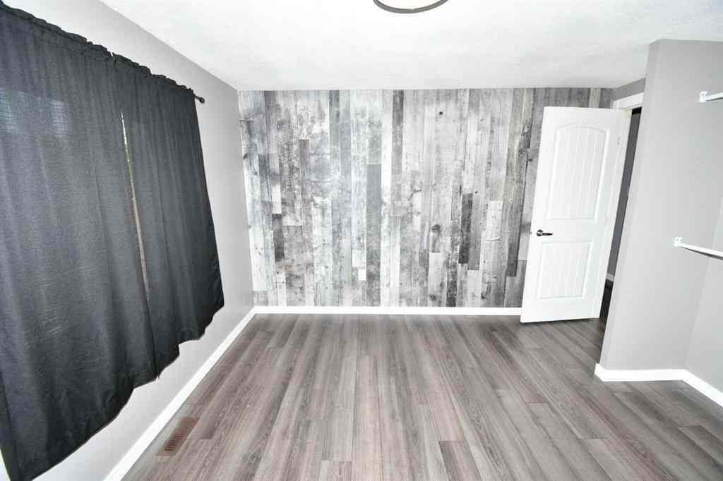 MLS® A2237788 - 16 Greenbrook Mobile Village E in Greenbrook Brooks, Mobile