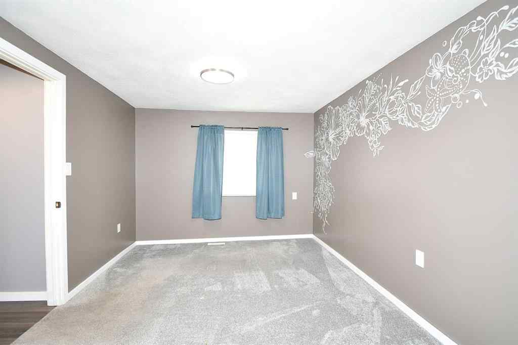 MLS® A2237788 - 16 Greenbrook Mobile Village E in Greenbrook Brooks, Mobile