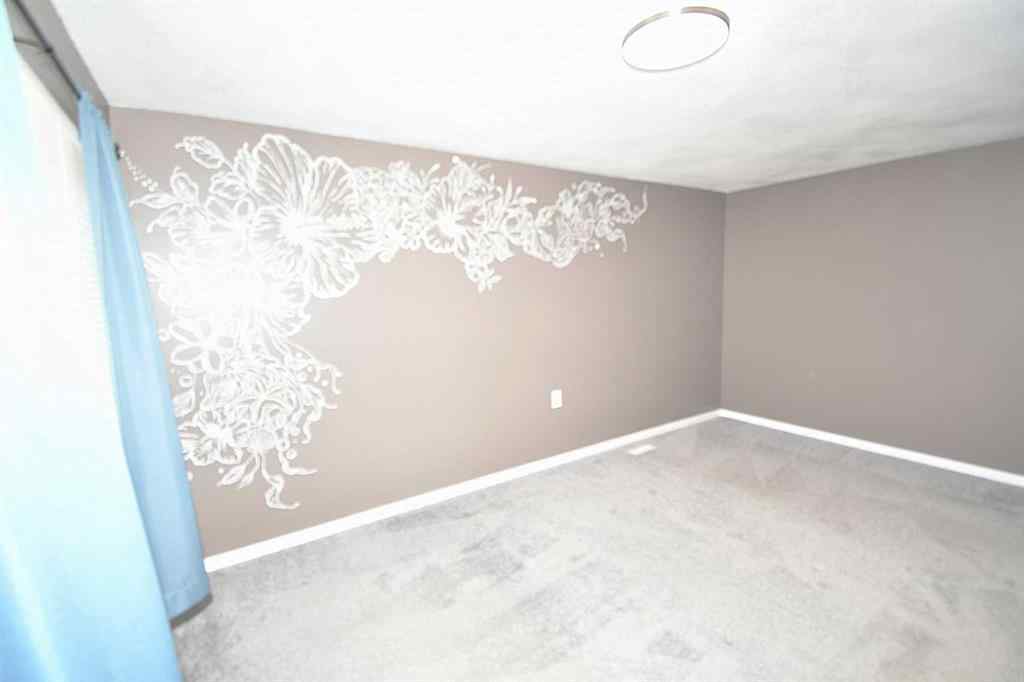 MLS® A2237788 - 16 Greenbrook Mobile Village E in Greenbrook Brooks, Mobile