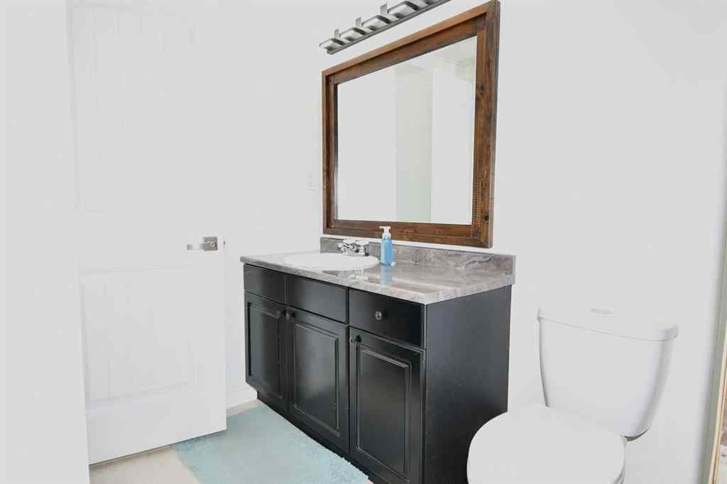 MLS® A2237788 - 16 Greenbrook Mobile Village E in Greenbrook Brooks, Mobile