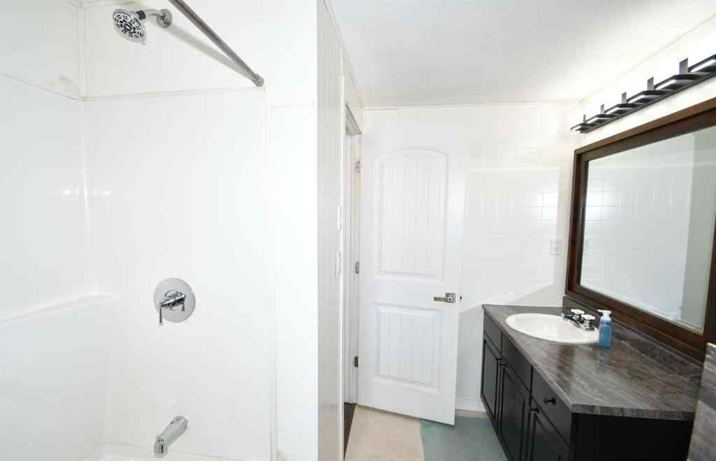 MLS® A2237788 - 16 Greenbrook Mobile Village E in Greenbrook Brooks, Mobile