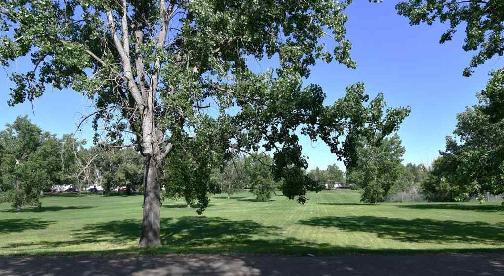 MLS® A2237788 - 16 Greenbrook Mobile Village E in Greenbrook Brooks, Mobile