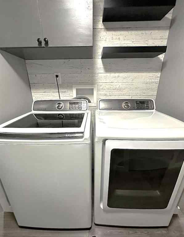 MLS® A2237788 - 16 Greenbrook Mobile Village E in Greenbrook Brooks, Mobile