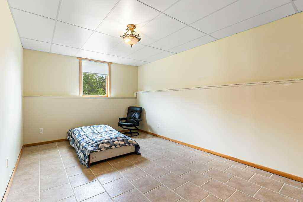 MLS® A2237789 - 30108 Range Road 55   in NONE Rural Mountain View County, Residential