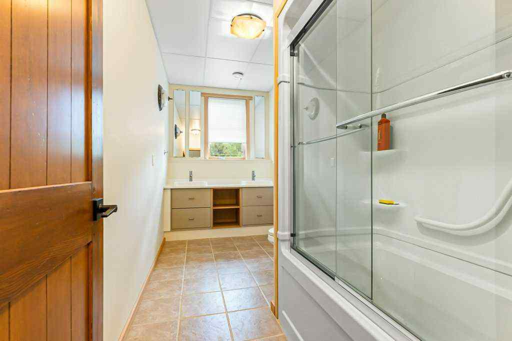 MLS® A2237789 - 30108 Range Road 55   in NONE Rural Mountain View County, Residential