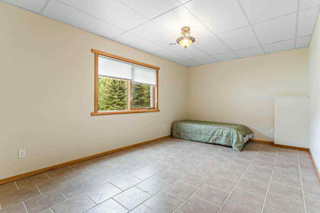 MLS® A2237789 - 30108 Range Road 55   in NONE Rural Mountain View County, Residential