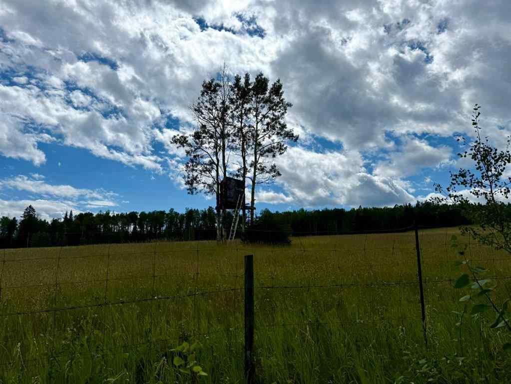 MLS® A2237789 - 30108 Range Road 55   in NONE Rural Mountain View County, Residential
