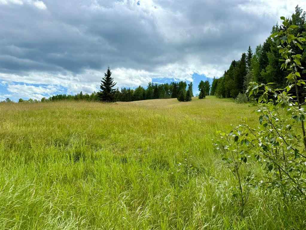 MLS® A2237789 - 30108 Range Road 55   in NONE Rural Mountain View County, Residential