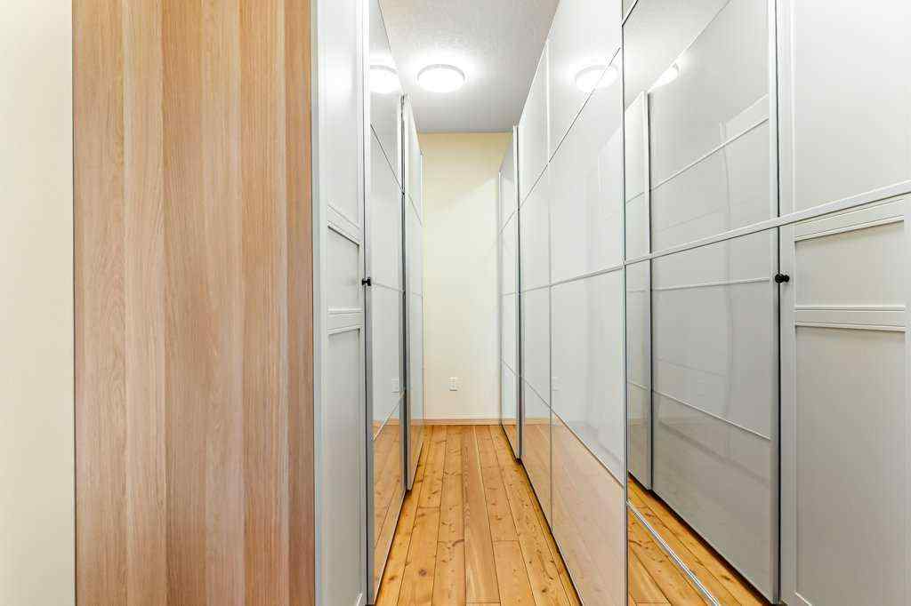 MLS® A2237789 - 30108 Range Road 55   in NONE Rural Mountain View County, Residential