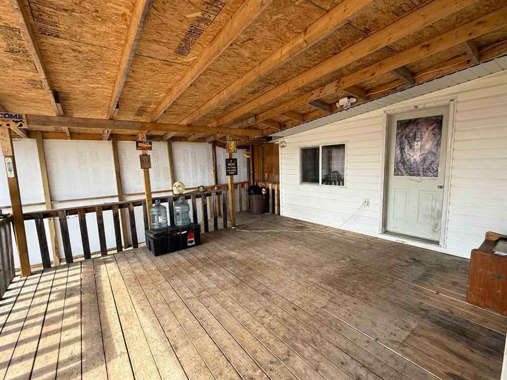 MLS® A2237792 - 874048 35 Highway  in NONE Rural Northern Lights, County of, Land