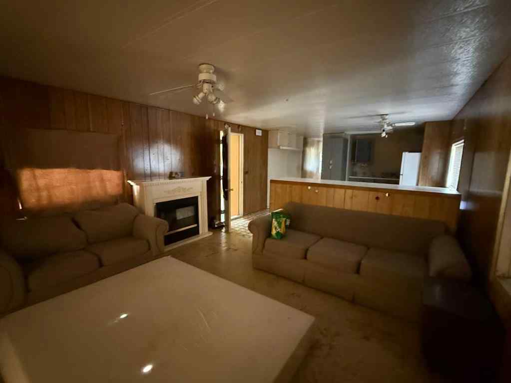 MLS® A2237792 - 874048 35 Highway  in NONE Rural Northern Lights, County of, Land