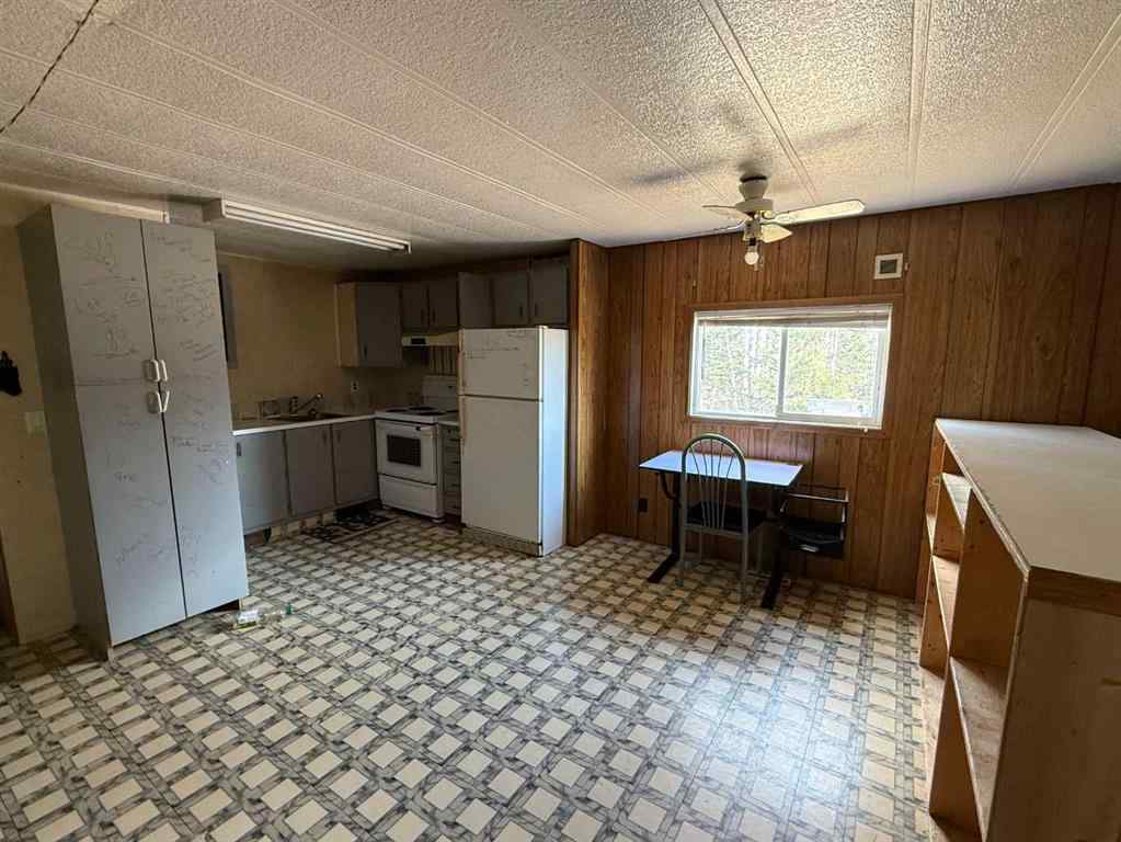 MLS® A2237792 - 874048 35 Highway  in NONE Rural Northern Lights, County of, Land