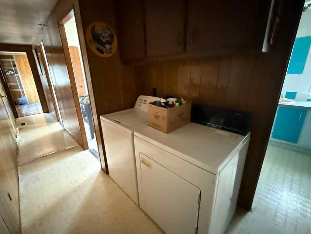 MLS® A2237792 - 874048 35 Highway  in NONE Rural Northern Lights, County of, Land
