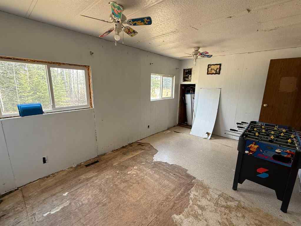 MLS® A2237792 - 874048 35 Highway  in NONE Rural Northern Lights, County of, Land