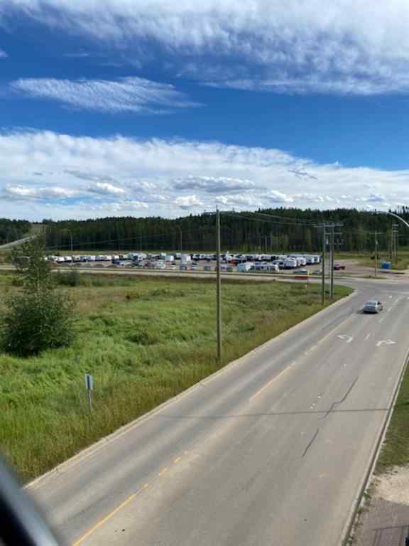 MLS® A2237798 - 4933 Dahl Drive  in NONE Whitecourt, Land