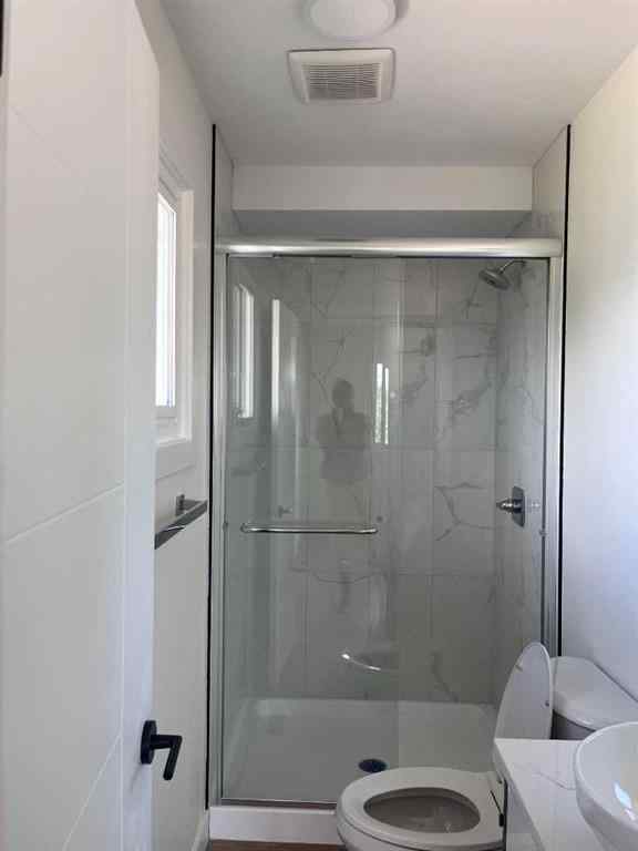 MLS® A2237799 - 12 Whitworth Way NE in Whitehorn Calgary, Residential