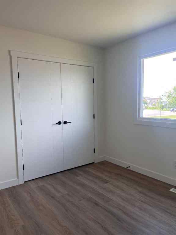 MLS® A2237799 - 12 Whitworth Way NE in Whitehorn Calgary, Residential