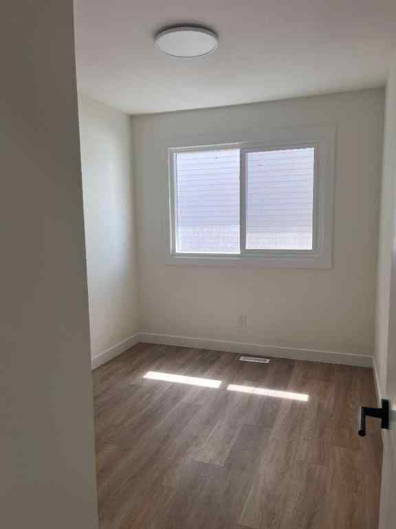MLS® A2237799 - 12 Whitworth Way NE in Whitehorn Calgary, Residential
