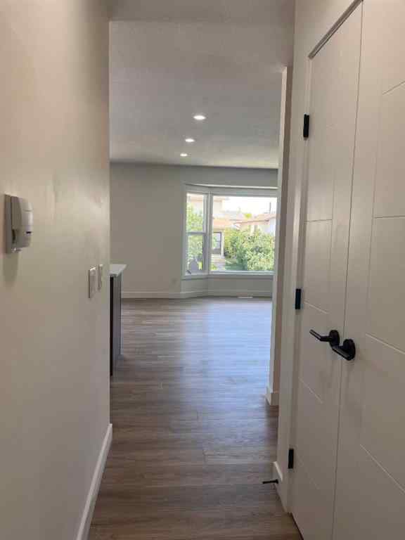 MLS® A2237799 - 12 Whitworth Way NE in Whitehorn Calgary, Residential