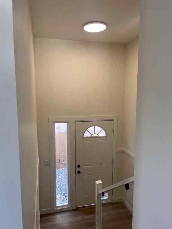 MLS® A2237799 - 12 Whitworth Way NE in Whitehorn Calgary, Residential