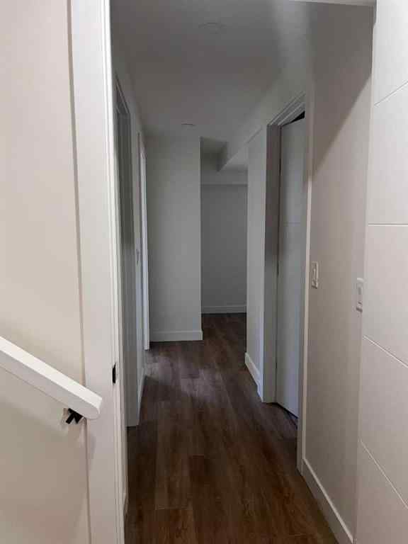 MLS® A2237799 - 12 Whitworth Way NE in Whitehorn Calgary, Residential
