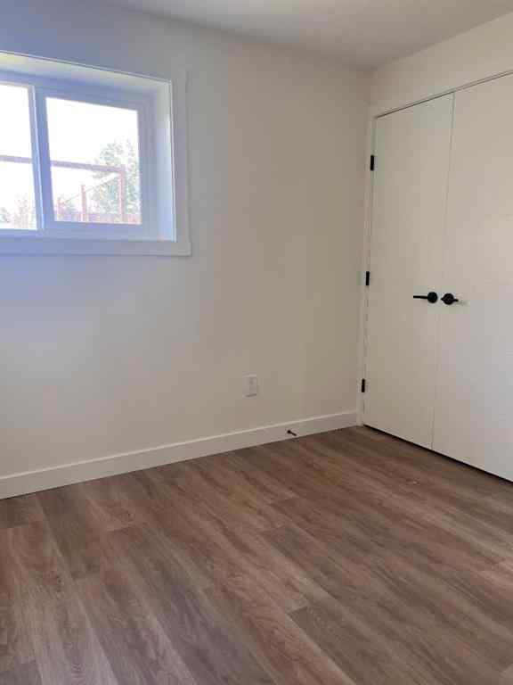 MLS® A2237799 - 12 Whitworth Way NE in Whitehorn Calgary, Residential