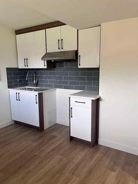 MLS® A2237799 - 12 Whitworth Way NE in Whitehorn Calgary, Residential