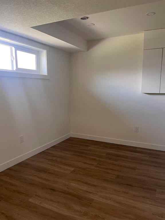 MLS® A2237799 - 12 Whitworth Way NE in Whitehorn Calgary, Residential