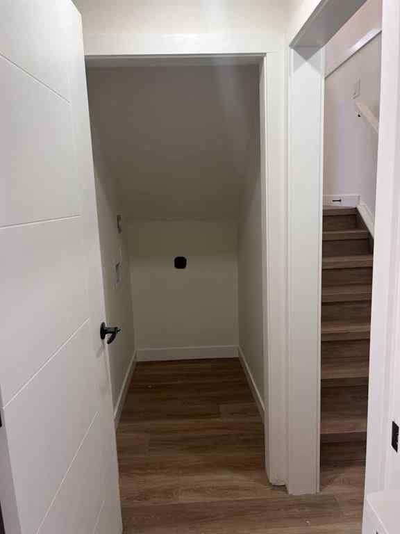 MLS® A2237799 - 12 Whitworth Way NE in Whitehorn Calgary, Residential
